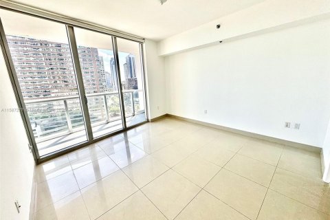 Copropriété à vendre à Miami, Floride: 2 chambres, 88.54 m2 № 1175938 - photo 7