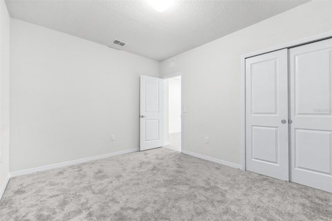 House in Winter Haven, Florida 3 bedrooms, 154.12 sq.m. № 1684678 - photo 16