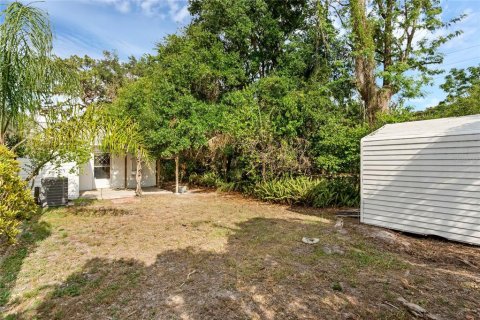 Appartement à louer à Winter Park, Floride: 3 chambres, 153.29 m2 № 2356398 - photo 15