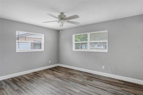 Appartement à louer à Winter Park, Floride: 3 chambres, 153.29 m2 № 2356398 - photo 9