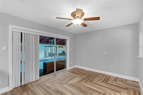 Appartement à louer à Winter Park, Floride: 3 chambres, 153.29 m2 № 2356398 - photo 2