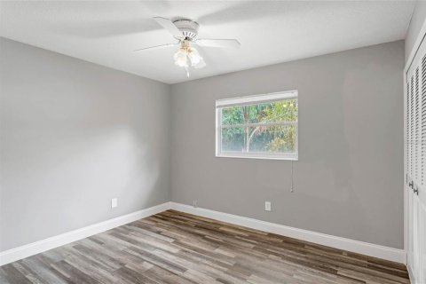 Appartement à louer à Winter Park, Floride: 3 chambres, 153.29 m2 № 2356398 - photo 7