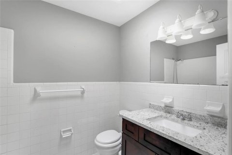 Appartement à louer à Winter Park, Floride: 3 chambres, 153.29 m2 № 2356398 - photo 5