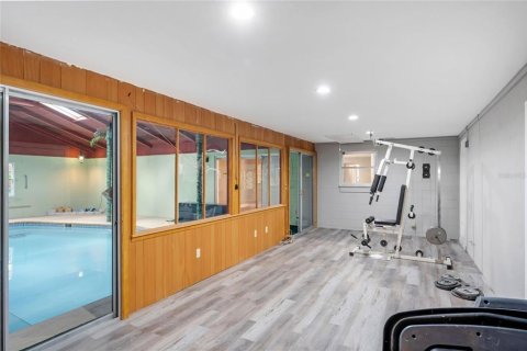 Appartement à louer à Winter Park, Floride: 3 chambres, 153.29 m2 № 2356398 - photo 13