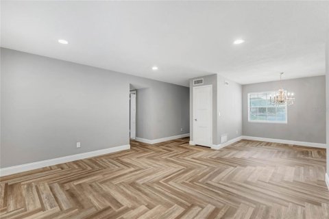 Appartement à louer à Winter Park, Floride: 3 chambres, 153.29 m2 № 2356398 - photo 3