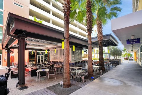 Condominio en venta en Tampa, Florida, 2 dormitorios, 97.55 m2 № 2216343 - foto 27