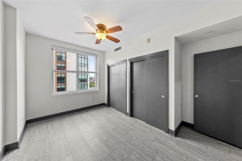 Condominio en venta en Tampa, Florida, 2 dormitorios, 97.55 m2 № 2216343 - foto 12