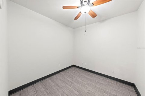 Condominio en venta en Tampa, Florida, 2 dormitorios, 97.55 m2 № 2216343 - foto 16