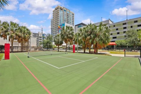 Condominio en venta en Tampa, Florida, 2 dormitorios, 97.55 m2 № 2216343 - foto 24