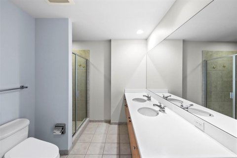 Condominio en venta en Tampa, Florida, 2 dormitorios, 97.55 m2 № 2216343 - foto 15