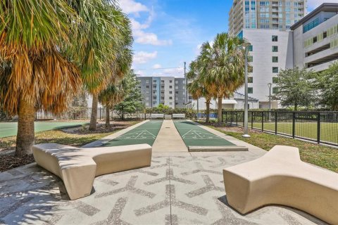 Condominio en venta en Tampa, Florida, 2 dormitorios, 97.55 m2 № 2216343 - foto 23