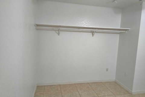 Apartment in West Palm Beach, Florida 1 bedroom, 51.1 sq.m. № 2175839 - photo 19