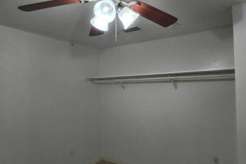 Apartment in West Palm Beach, Florida 1 bedroom, 51.1 sq.m. № 2175839 - photo 18