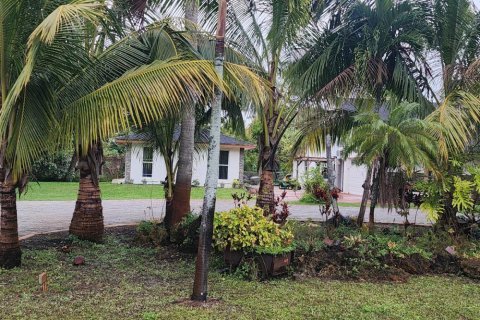 Apartment in West Palm Beach, Florida 1 bedroom, 51.1 sq.m. № 2175839 - photo 7