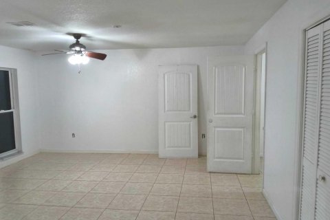 Apartment in West Palm Beach, Florida 1 bedroom, 51.1 sq.m. № 2175839 - photo 21