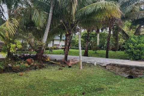 Apartment in West Palm Beach, Florida 1 bedroom, 51.1 sq.m. № 2175839 - photo 6