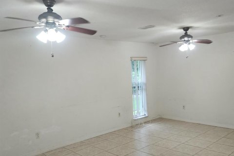 Apartment in West Palm Beach, Florida 1 bedroom, 51.1 sq.m. № 2175839 - photo 11