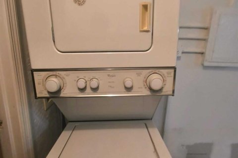 Apartment in West Palm Beach, Florida 1 bedroom, 51.1 sq.m. № 2175839 - photo 16