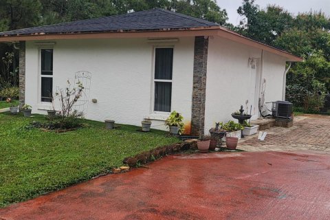 Apartment in West Palm Beach, Florida 1 bedroom, 51.1 sq.m. № 2175839 - photo 3