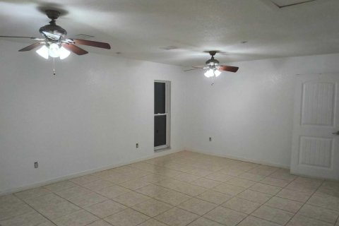 Apartment in West Palm Beach, Florida 1 bedroom, 51.1 sq.m. № 2175839 - photo 20