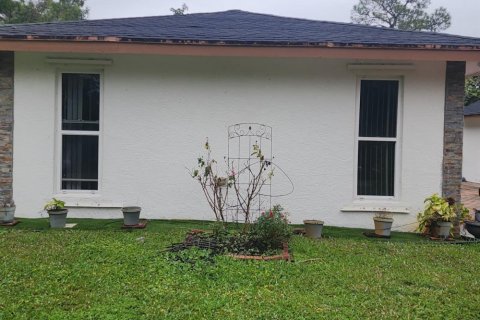 Apartment in West Palm Beach, Florida 1 bedroom, 51.1 sq.m. № 2175839 - photo 4