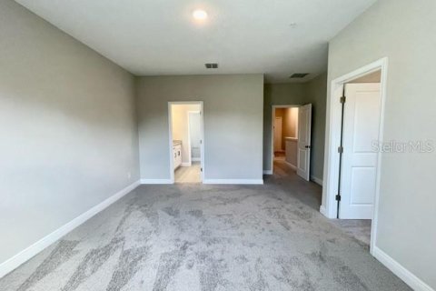 Touwnhouse à louer à Winter Springs, Floride: 4 chambres, 219.16 m2 № 2102912 - photo 14