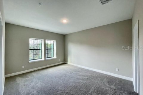 Touwnhouse à louer à Winter Springs, Floride: 4 chambres, 219.16 m2 № 2102912 - photo 15