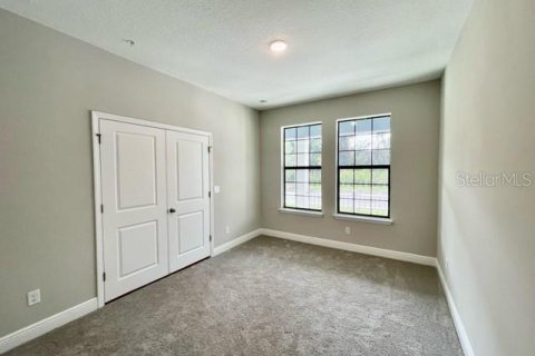 Touwnhouse à louer à Winter Springs, Floride: 4 chambres, 219.16 m2 № 2102912 - photo 20
