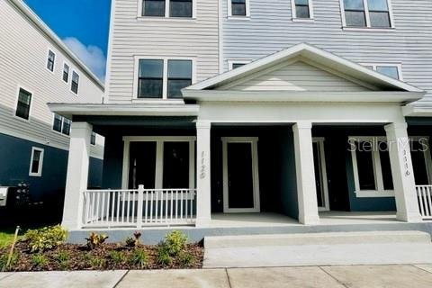 Touwnhouse à louer à Winter Springs, Floride: 4 chambres, 219.16 m2 № 2102912 - photo 2