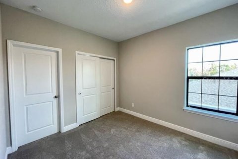 Touwnhouse à louer à Winter Springs, Floride: 4 chambres, 219.16 m2 № 2102912 - photo 25