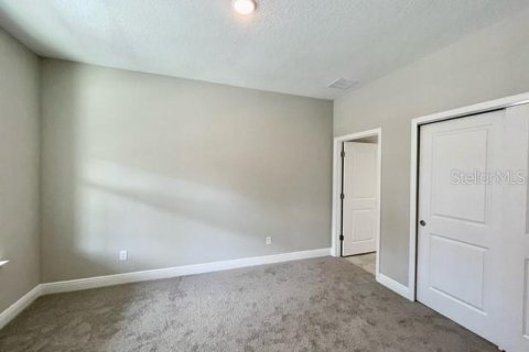 Touwnhouse à louer à Winter Springs, Floride: 4 chambres, 219.16 m2 № 2102912 - photo 21
