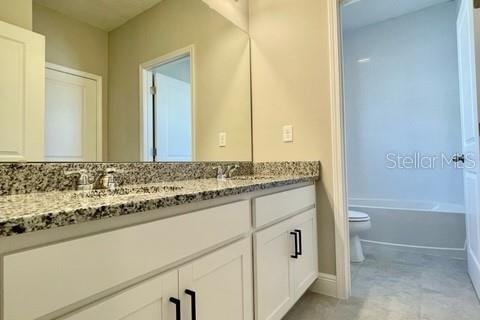 Touwnhouse à louer à Winter Springs, Floride: 4 chambres, 219.16 m2 № 2102912 - photo 29