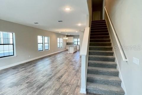 Touwnhouse à louer à Winter Springs, Floride: 4 chambres, 219.16 m2 № 2102912 - photo 13