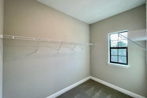 Touwnhouse à louer à Winter Springs, Floride: 4 chambres, 219.16 m2 № 2102912 - photo 18