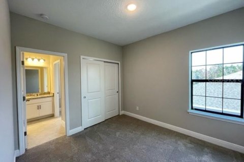 Touwnhouse à louer à Winter Springs, Floride: 4 chambres, 219.16 m2 № 2102912 - photo 26