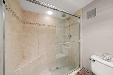 Condo in Saint Pete Beach, Florida, 2 bedrooms № 2196860 - photo 22