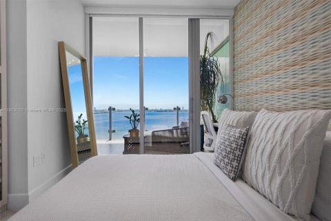 Купить кондоминиум в Майами, Флорида 3 спальни, 198.9м2, № 1965862 - фото 29