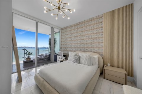 Купить кондоминиум в Майами, Флорида 3 спальни, 198.9м2, № 1965862 - фото 27