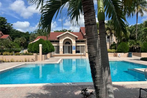 Condominio en alquiler en Miami, Florida, 2 dormitorios, 82.78 m2 № 1944179 - foto 29
