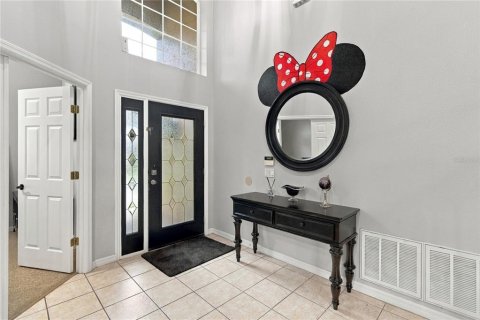 Villa ou maison à vendre à Kissimmee, Floride: 6 chambres, 248.7 m2 № 2416502 - photo 3