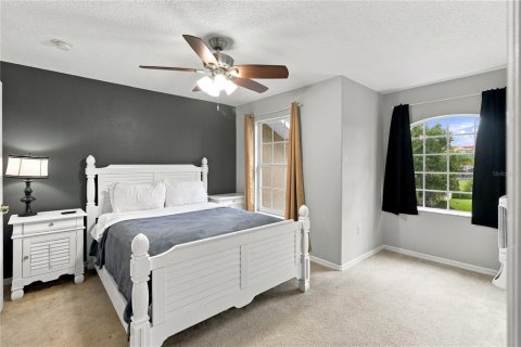 Villa ou maison à vendre à Kissimmee, Floride: 6 chambres, 248.7 m2 № 2416502 - photo 23