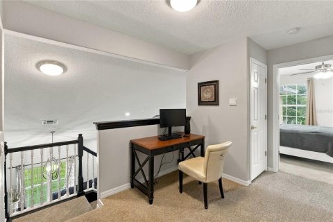 Villa ou maison à vendre à Kissimmee, Floride: 6 chambres, 248.7 m2 № 2416502 - photo 29