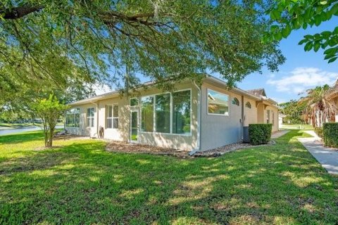 Duplex in DeBary, Florida 2 bedrooms, 164.07 sq.m. № 2123719 - photo 30