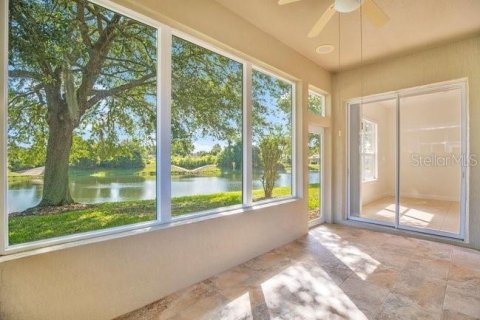 Duplex in DeBary, Florida 2 bedrooms, 164.07 sq.m. № 2123719 - photo 28