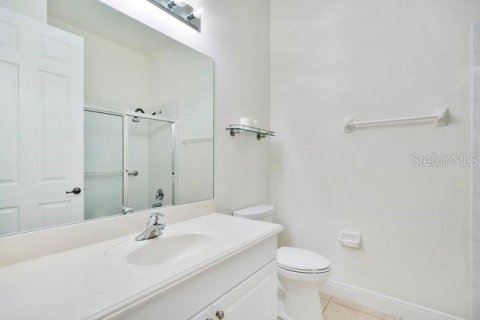 Duplex in DeBary, Florida 2 bedrooms, 164.07 sq.m. № 2123719 - photo 26