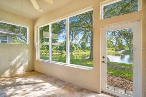 Duplex in DeBary, Florida 2 bedrooms, 164.07 sq.m. № 2123719 - photo 29