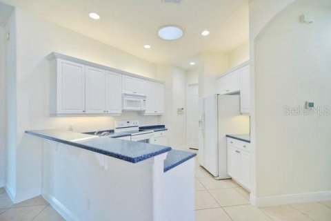 Duplex in DeBary, Florida 2 bedrooms, 164.07 sq.m. № 2123719 - photo 14