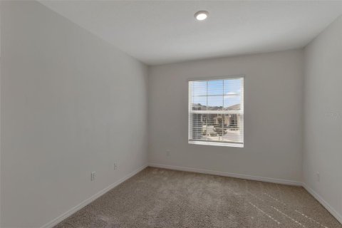 Touwnhouse à vendre à Davenport, Floride: 3 chambres, 157.19 m2 № 2291595 - photo 15