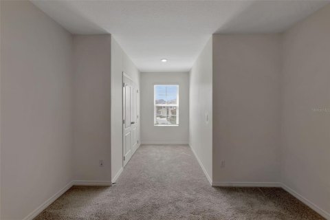 Touwnhouse à vendre à Davenport, Floride: 3 chambres, 157.19 m2 № 2291595 - photo 13