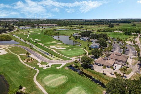 Touwnhouse à vendre à Davenport, Floride: 3 chambres, 157.19 m2 № 2291595 - photo 30